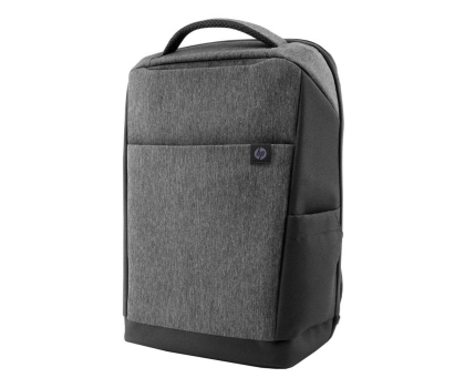 Torba do laptopów HP Renew Travel 15.6-inch Backpack